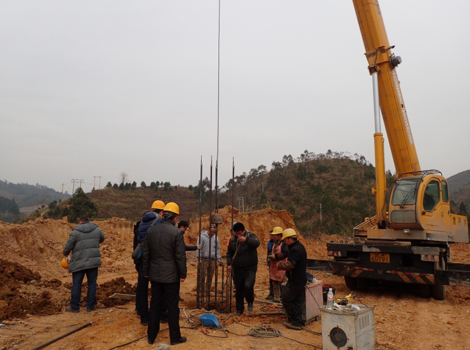 材料检测之建材、节能材料检测，必须要知道的