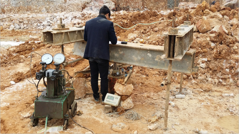 建筑工程质量鉴定主要内容有那些